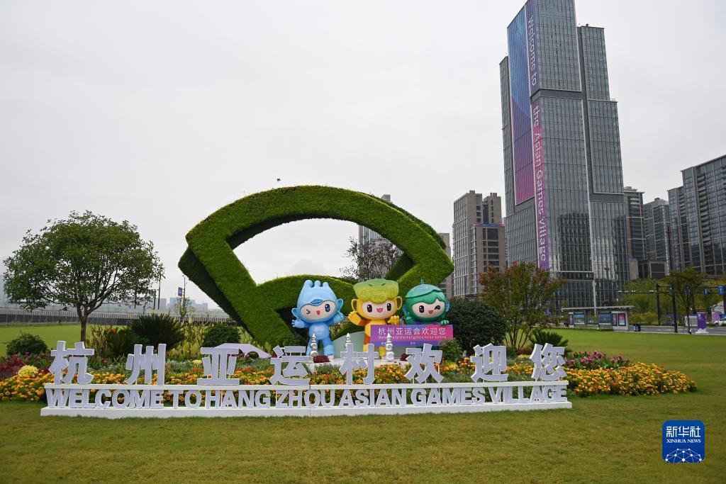 捕鱼游戏破解版电脑版