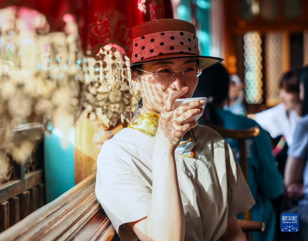 澳门赌场筹码面值