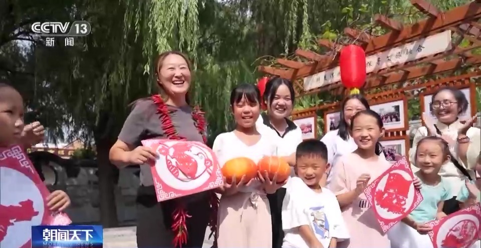 恒丰娱乐